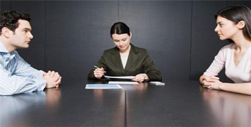 經(jīng)辦劉某繼承房產(chǎn)糾紛成功案例