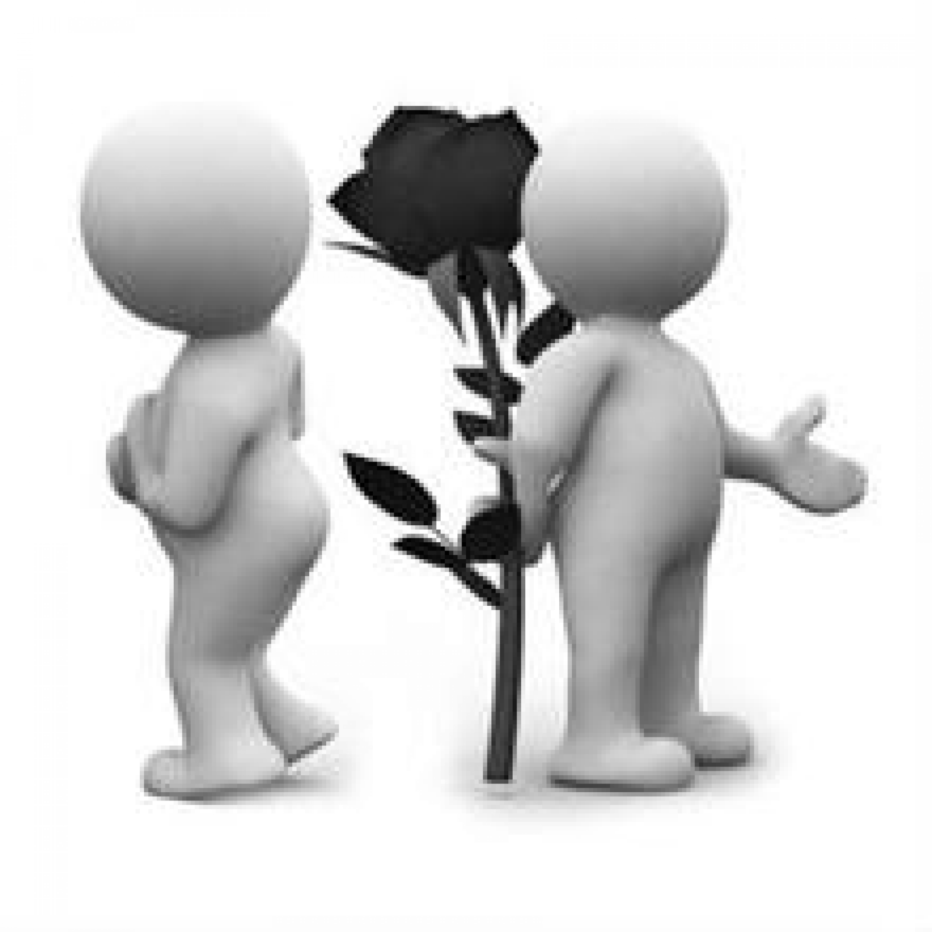 什么情形調解無效應判離婚