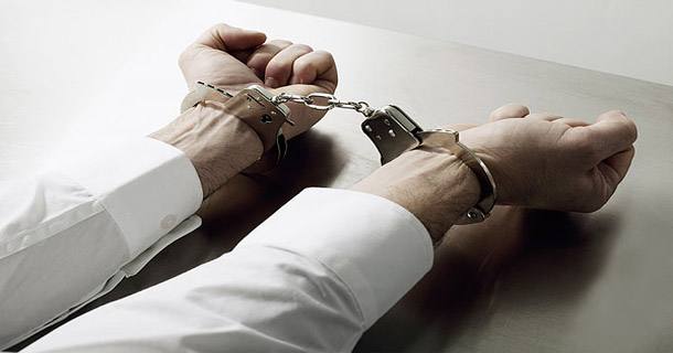 代理某酒店房屋租賃合同糾紛一案勝訴