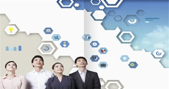 婚姻糾紛相關(guān)