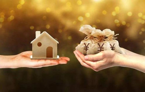 離婚財(cái)產(chǎn)糾紛中法院如何分配才“公平”？