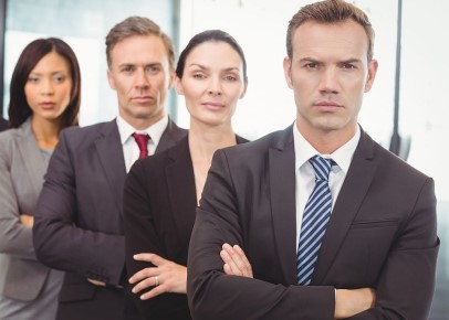 離婚財產糾紛中法院如何分配才“公平”？