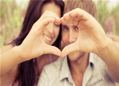 夫妻感情不好協議處理離婚問題