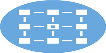 北京離婚糾紛律師服務流程